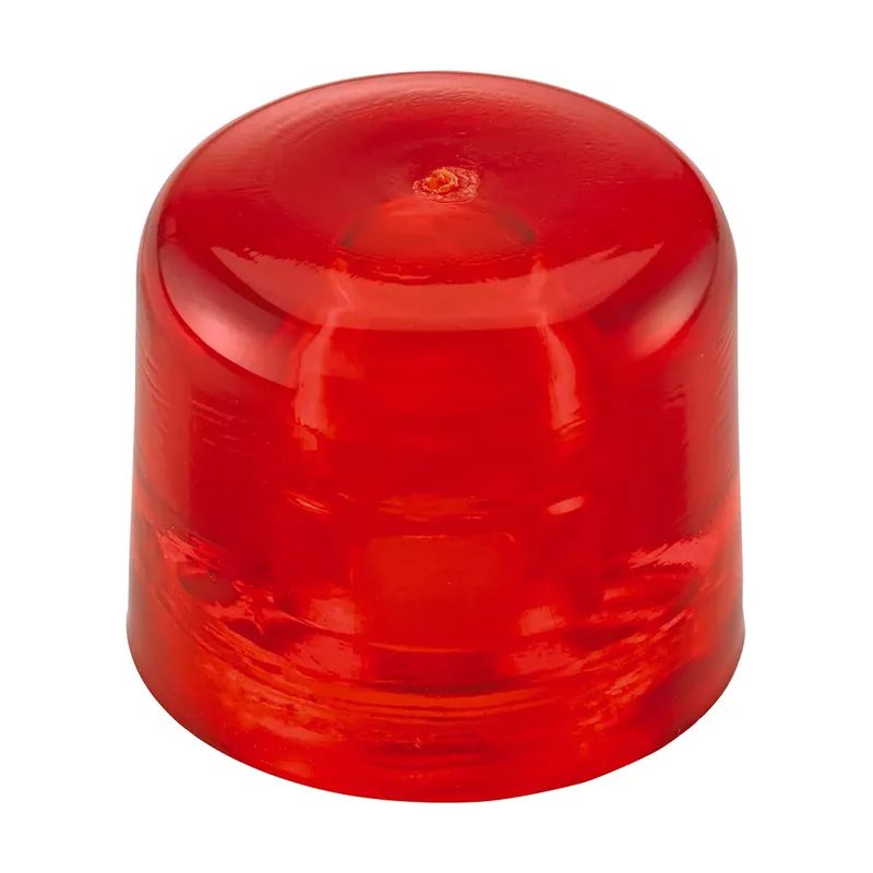 Cabeza De Martillo 10955r 27 mm