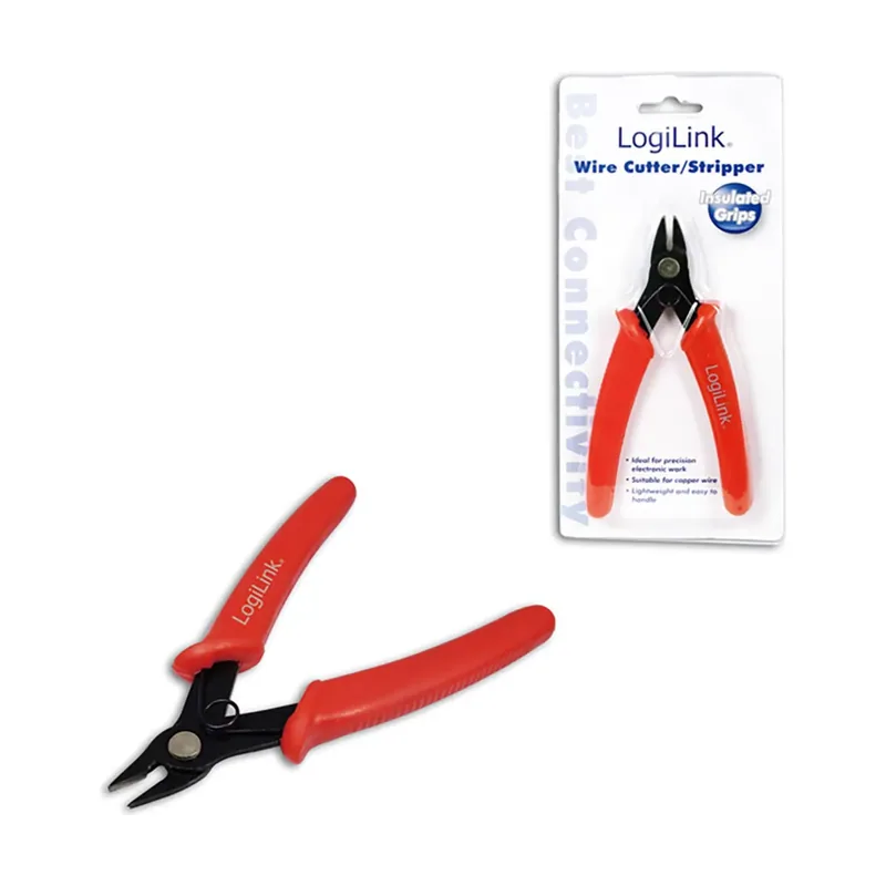 Pelacables Wz0016