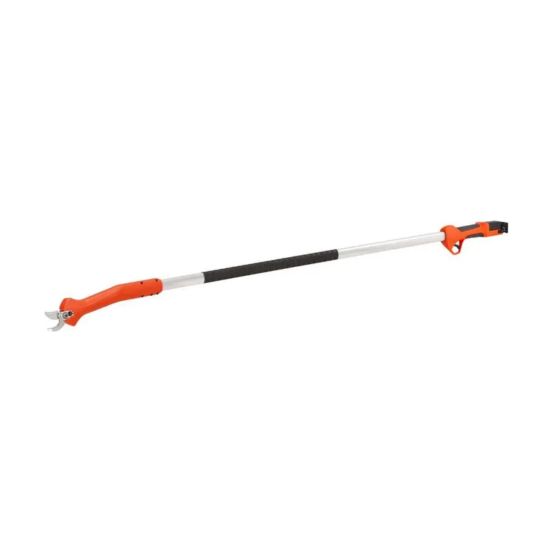 Tijeras De Podar Kantia E-22 Tr 180 cm