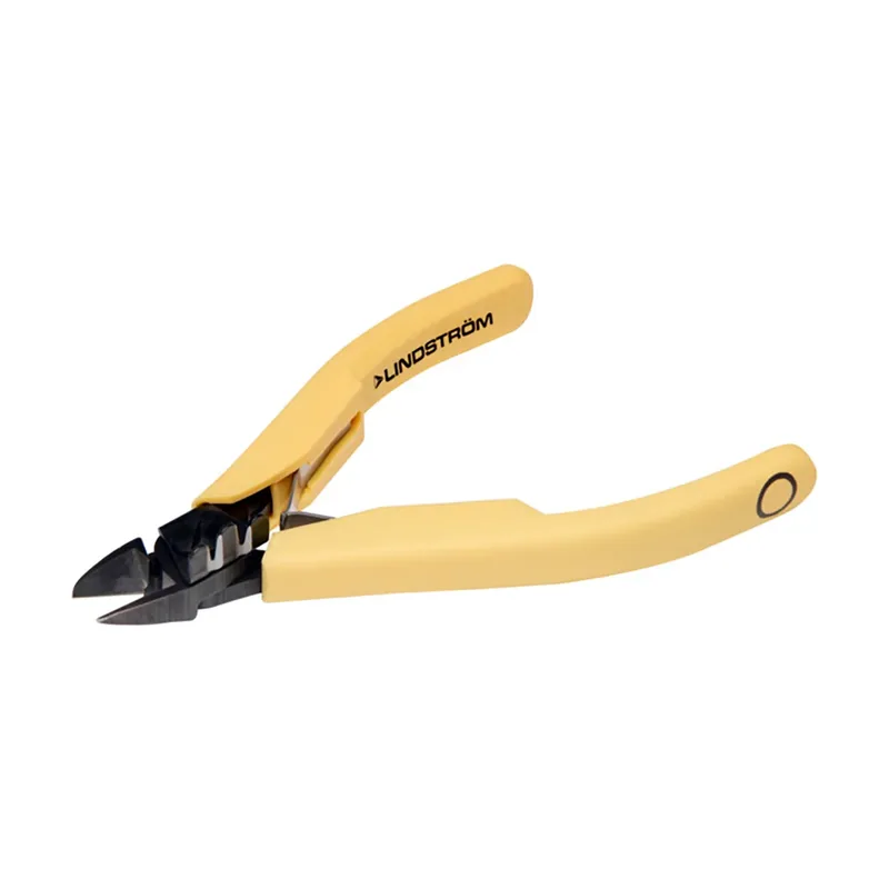 Alicates De Corte Diagonal 8150 Sk Esd