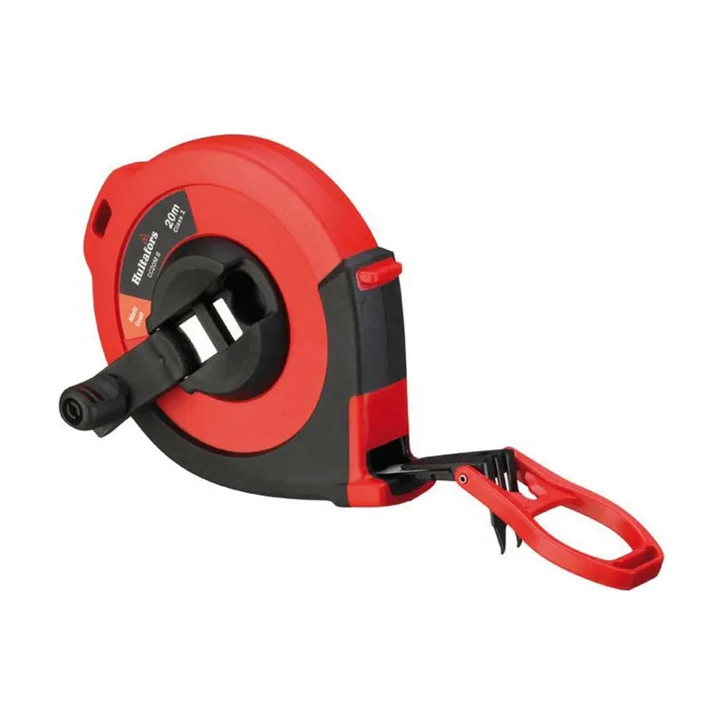 Cinta Métrica Cc20m 20 M