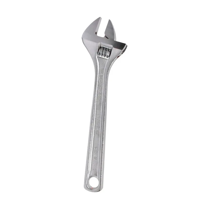 Llave Inglesa 30 mm