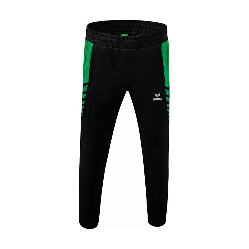 Pantalón de chándal Worker Six Wings