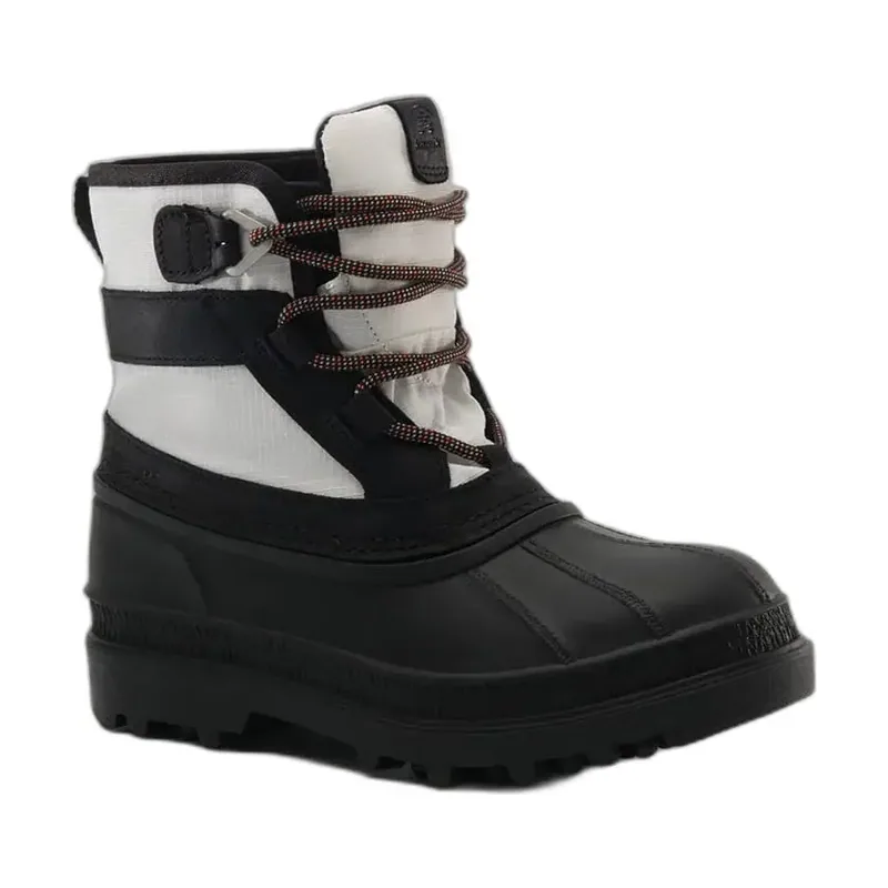 Botas de invierno para mujer Banff