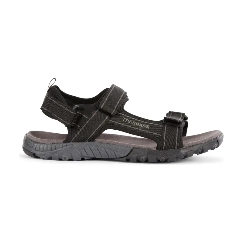 Sandalias de senderismo Alderley