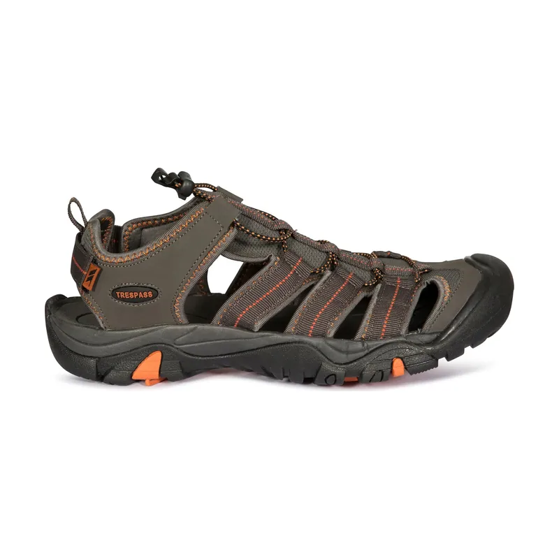 Sandalias de senderismo Torrance