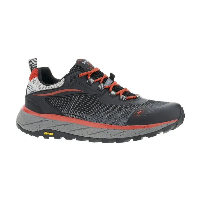 Botas de montaña Speedwave II