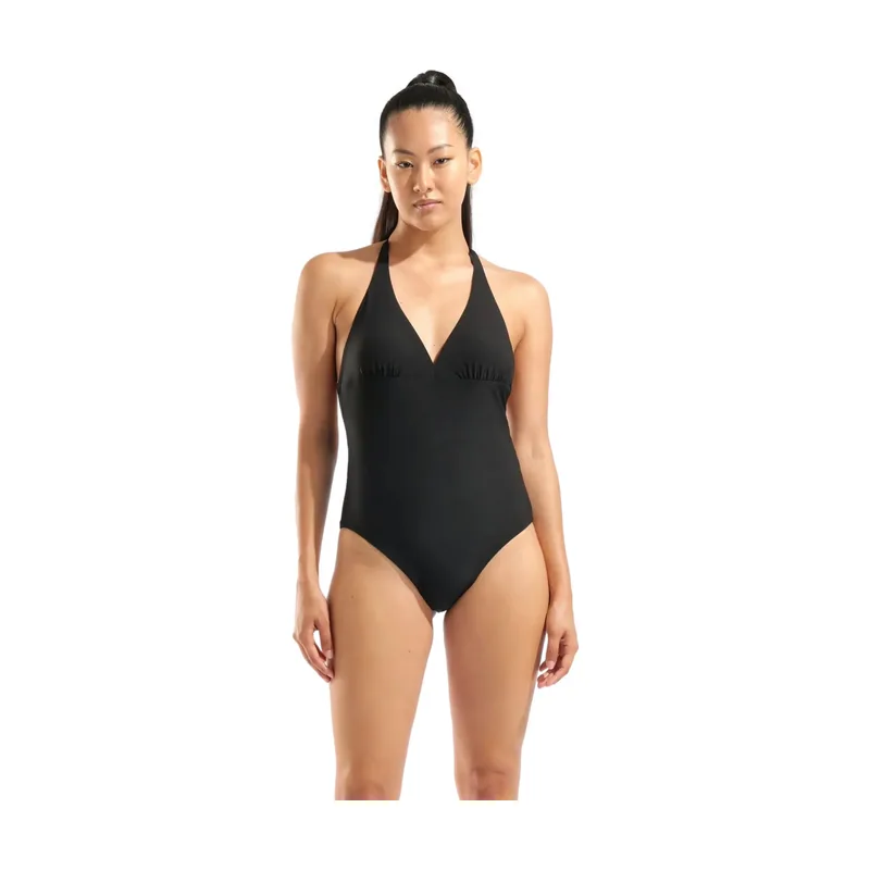 Bañador para mujer Monocromo