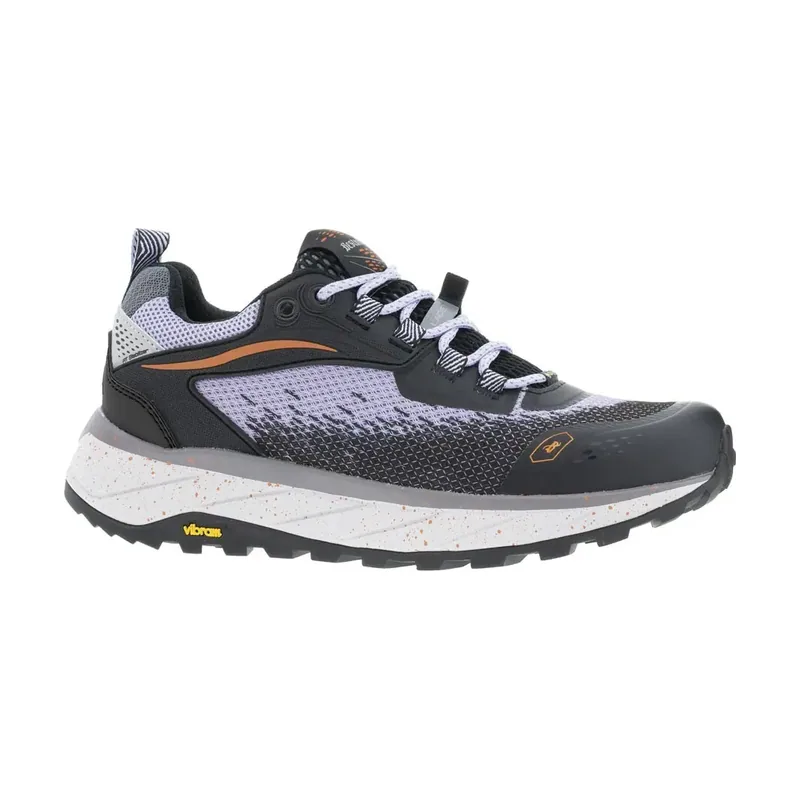 Botas de montaña para mujer Speedwave II