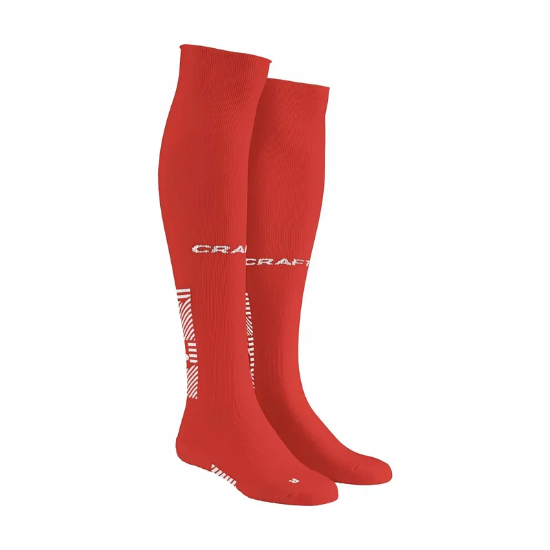 Calcetines Premier Athlete
