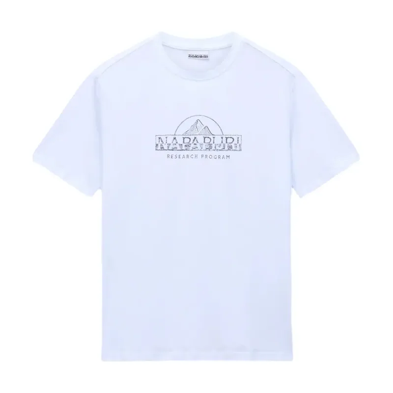 T-shirt Sandir