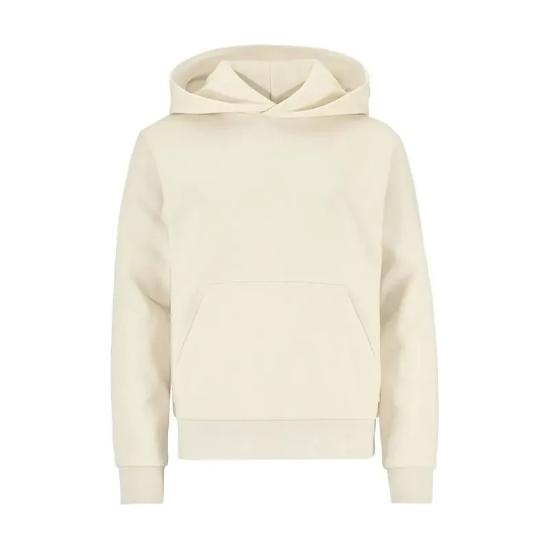 Sudadera con capucha infantil Community 2.0
