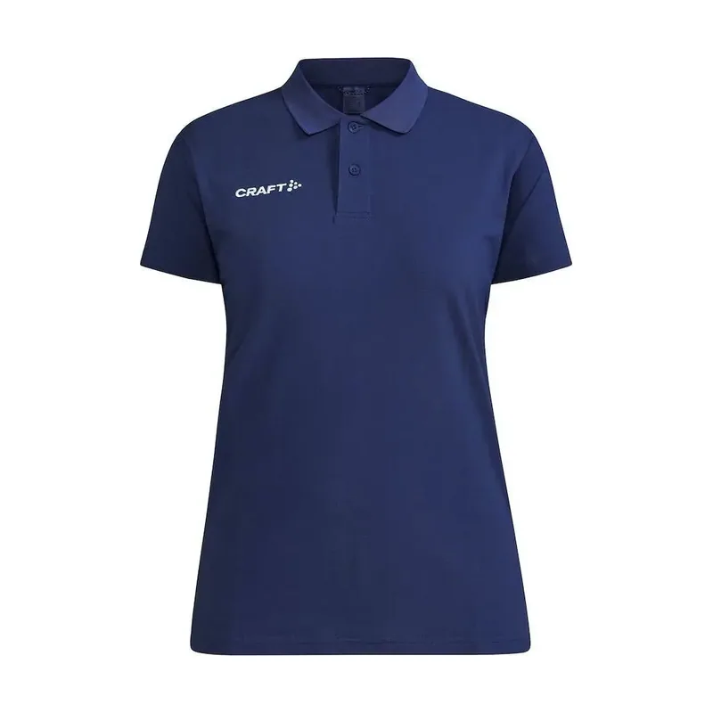 Polo de mujer Progress 2.0