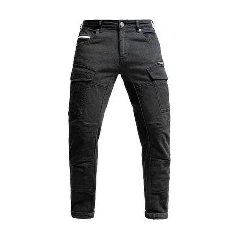 Pantalones Defender Mono