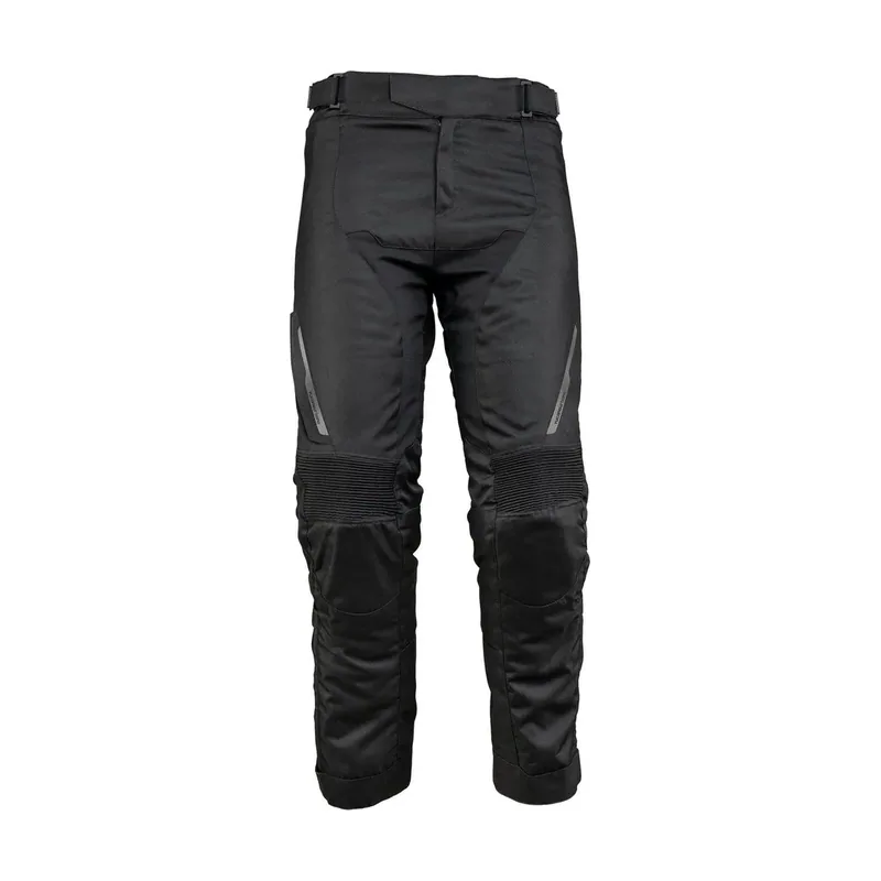 Pantalones Scooter
