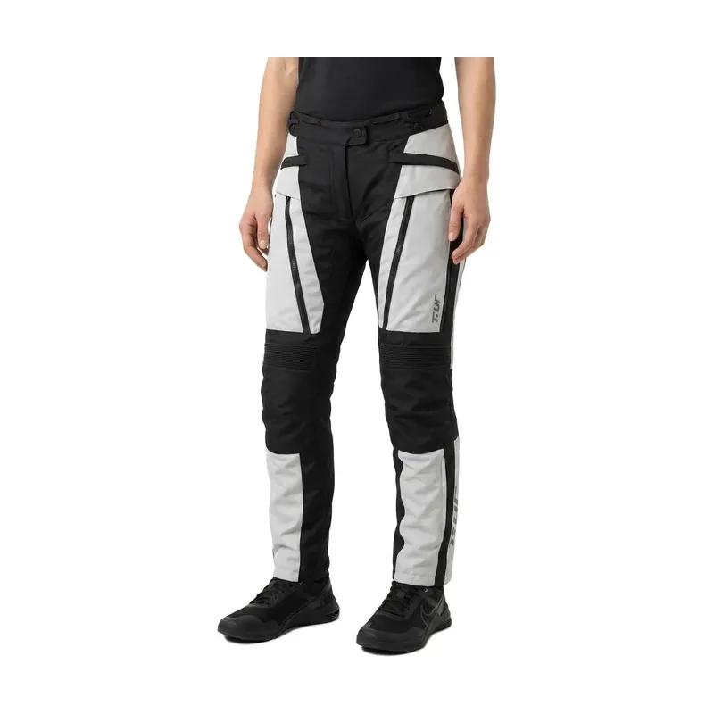 Pantalones Gibraltar Hydroscud