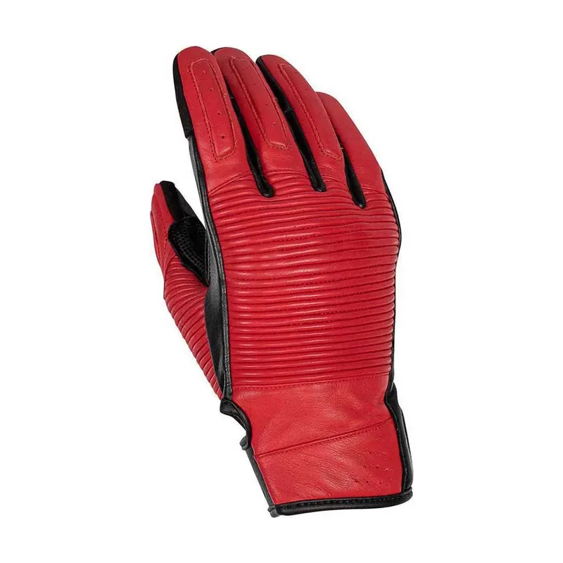 Guantes De Mujer Stella