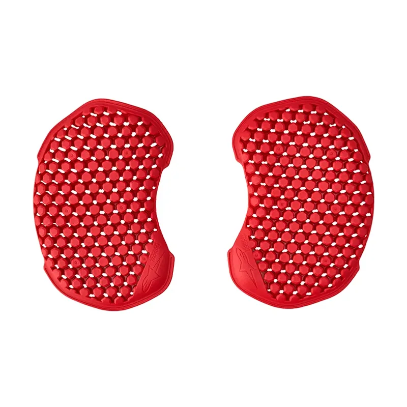 Protectores De Cadera Nucleon Morph St Hl2