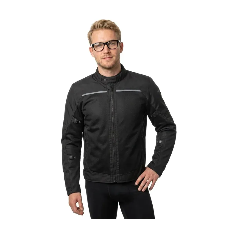Chaqueta Startmotion
