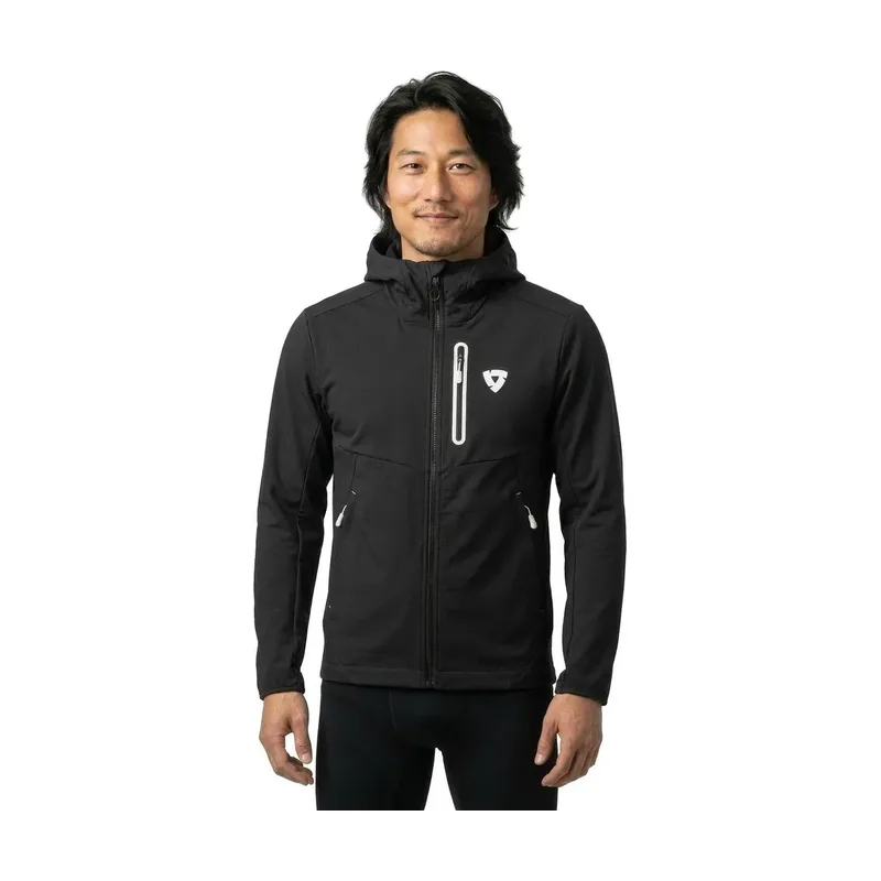Chaqueta Jerry