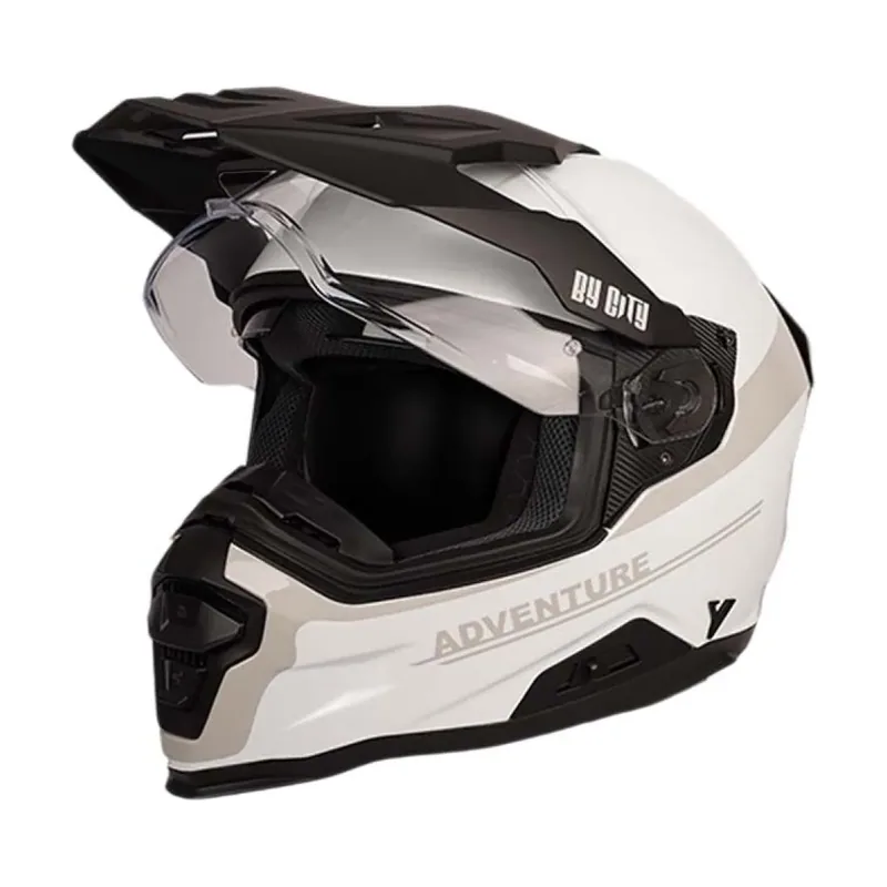 Casco Integral Xtreme