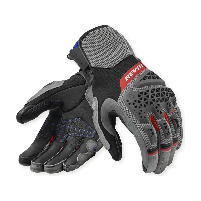 Guantes Sand 5
