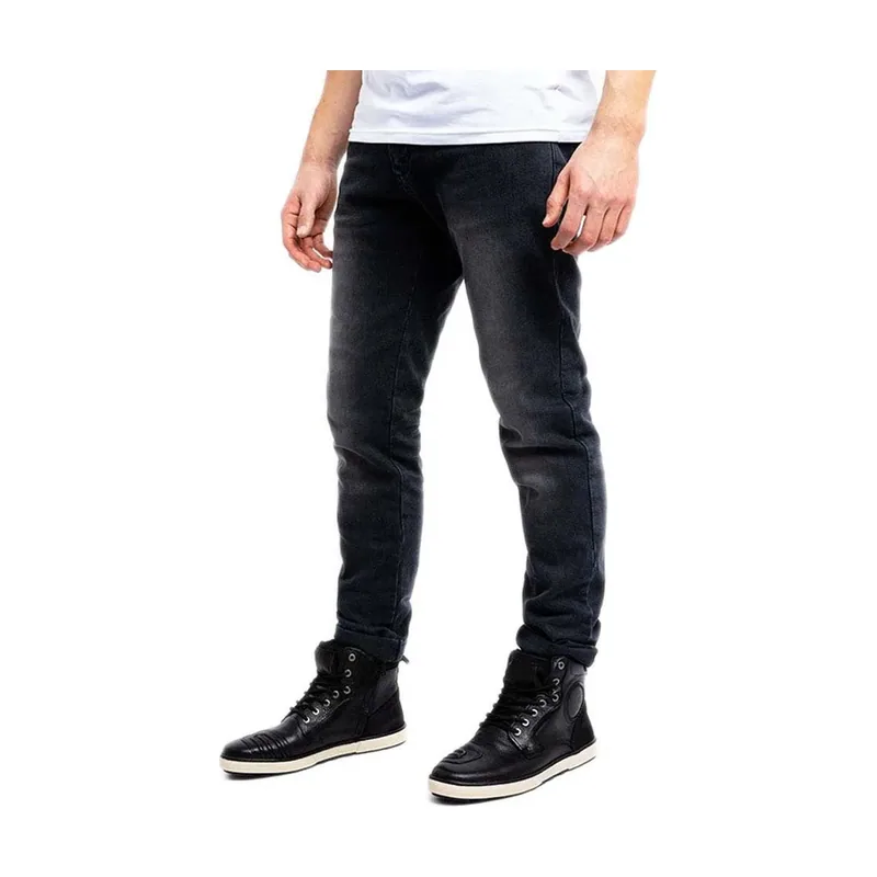 Pantalones Taylor Mono
