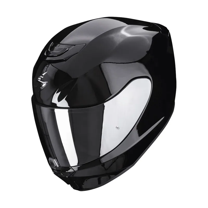 Casco Integral Exo-391