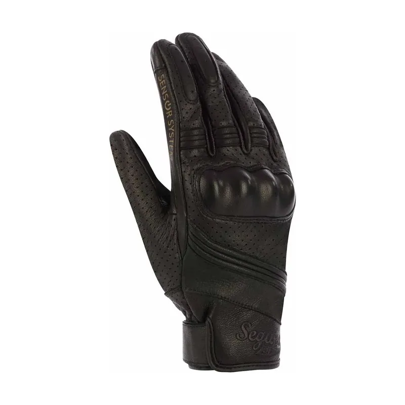 Guantes Logan