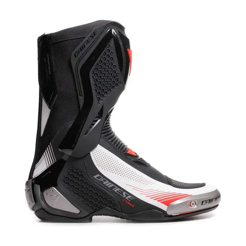 Botas Deportivas Torque 4 Air