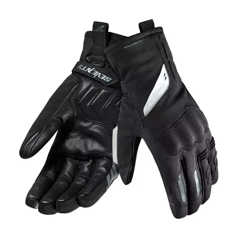 Guantes De Mujer Sd-t11 Expedition