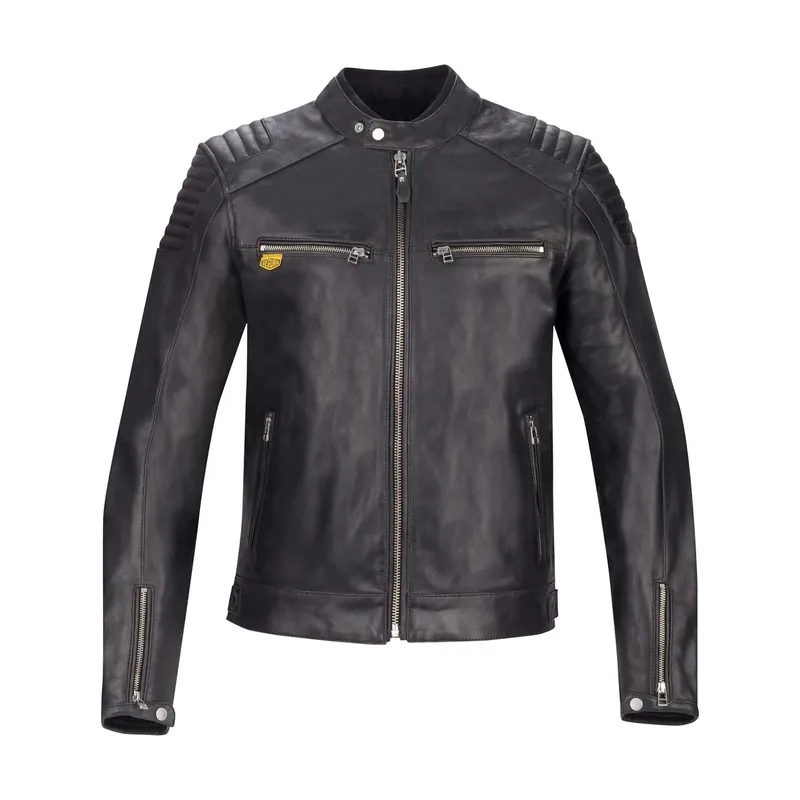 Chaqueta Robby