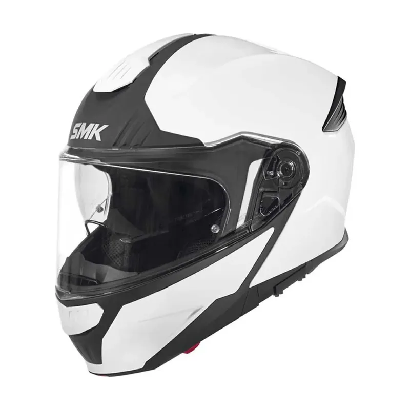 Casco Modular Gullwing Gl100