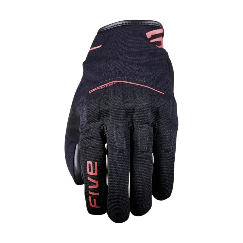 Guantes De Verano Rs4 Evo