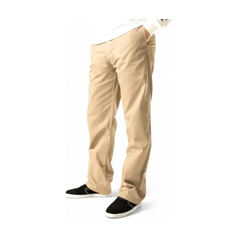 Pantalones Austin