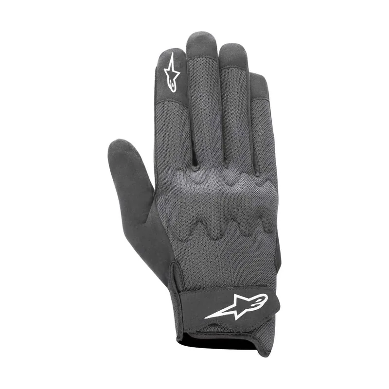 Guantes Stated Air