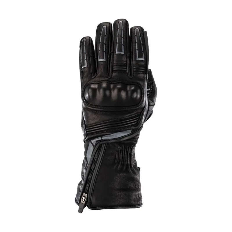 Guantes De Cuero Storm 2 Wp