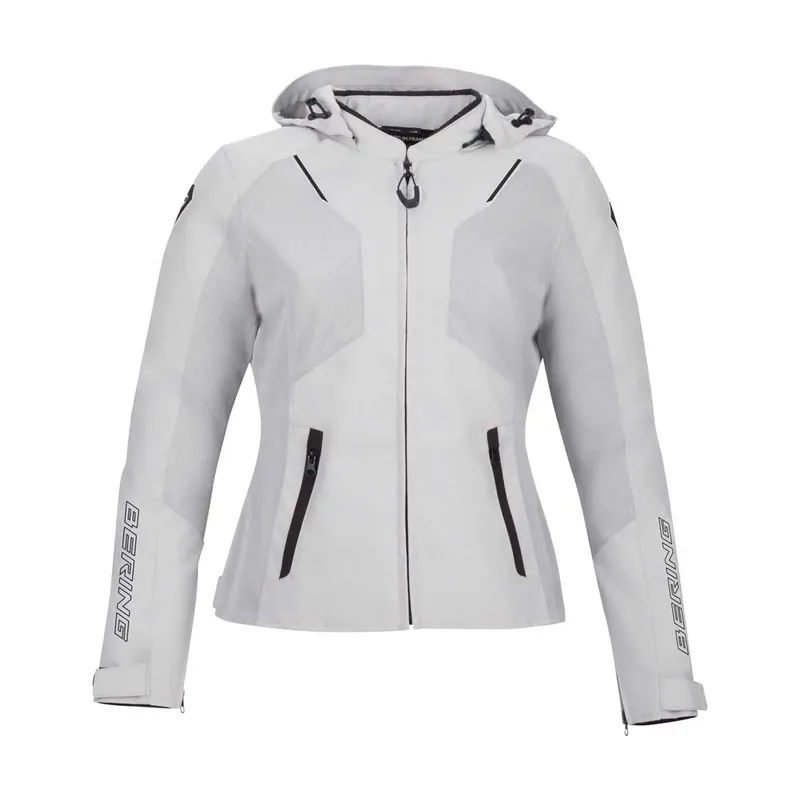Bering Chaqueta Wing