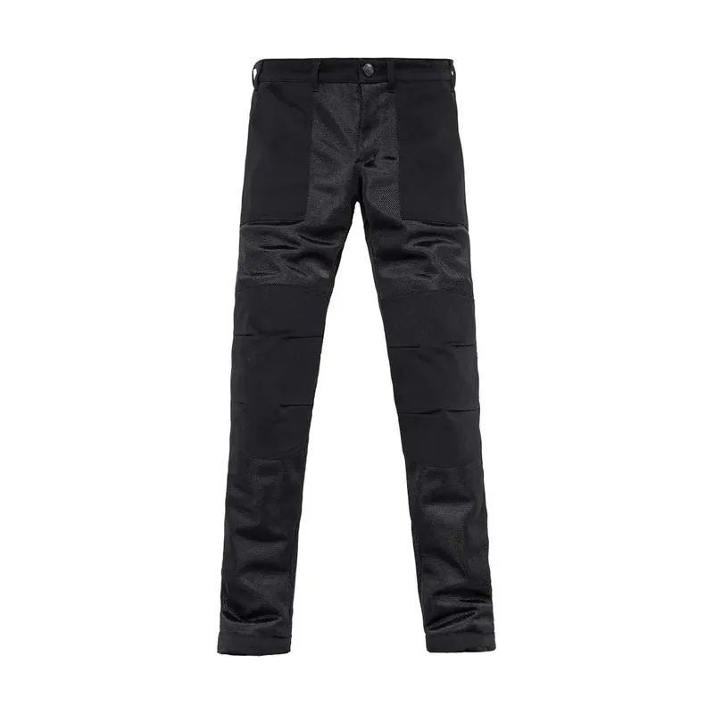 Pantalones Aero Mesh