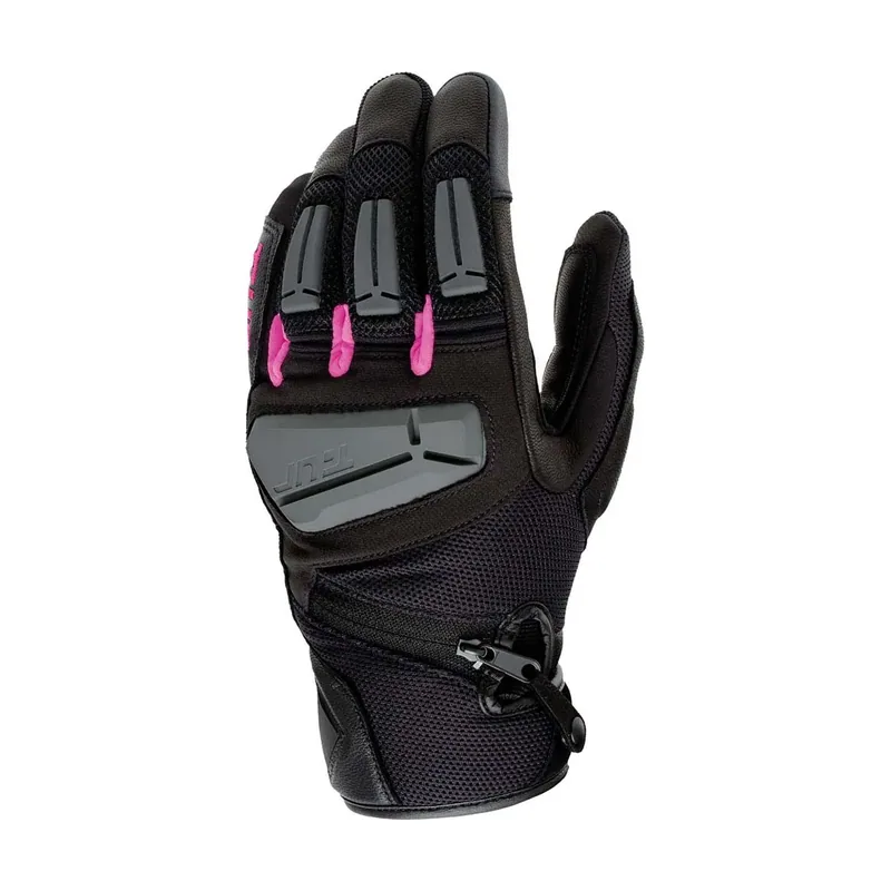Guantes De Verano Para Mujer G-four