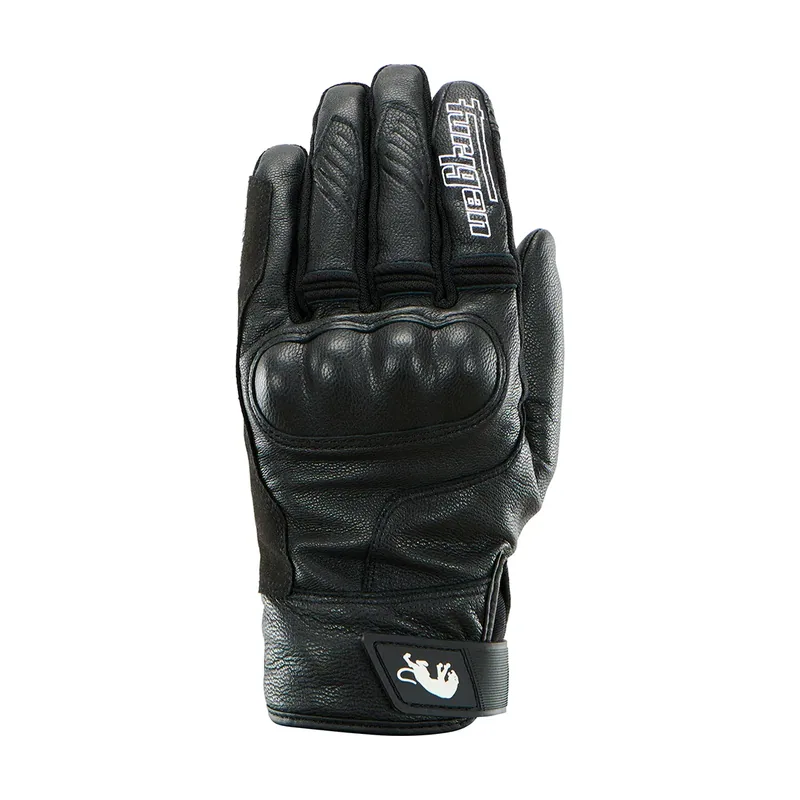 Guantes Td21 All Seasons Evo 2