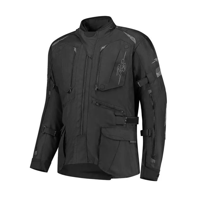 Chaqueta Cliff