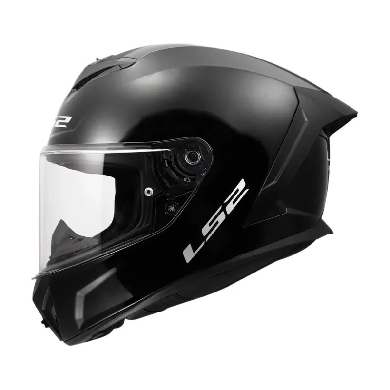 Casco Integral Ff820 Rapid Iii