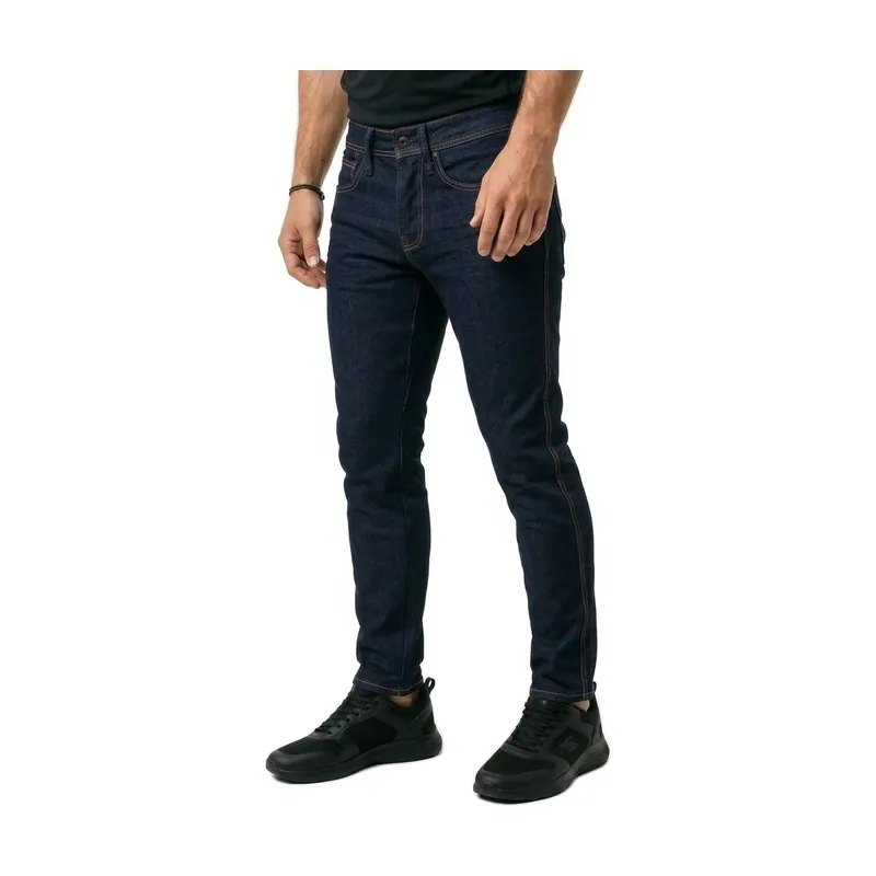 Vaqueros Reed Slim