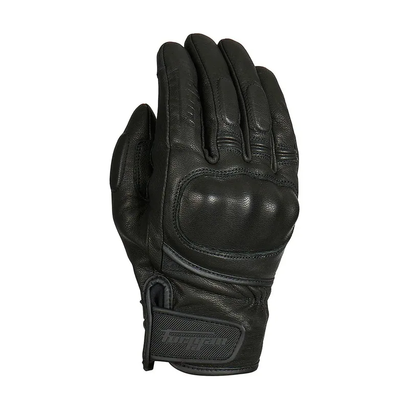 Guantes Lr Jet D3o