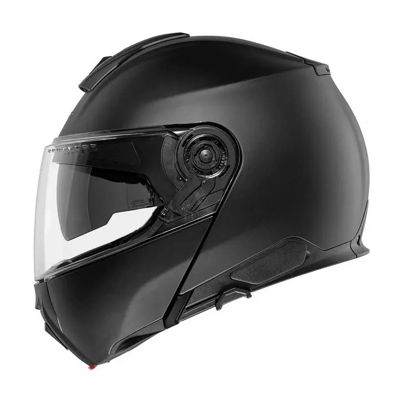 Casco Modular C5 Solid