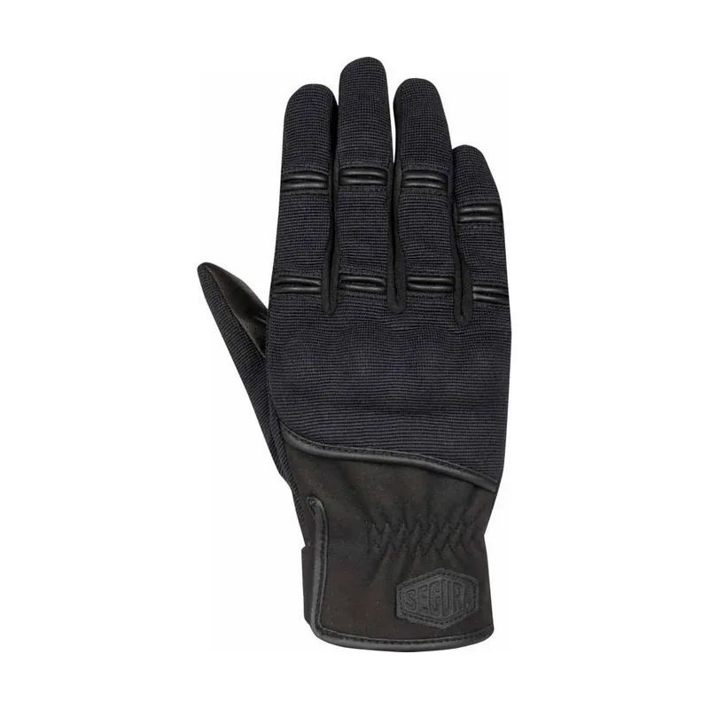Guantes De Verano Palmer