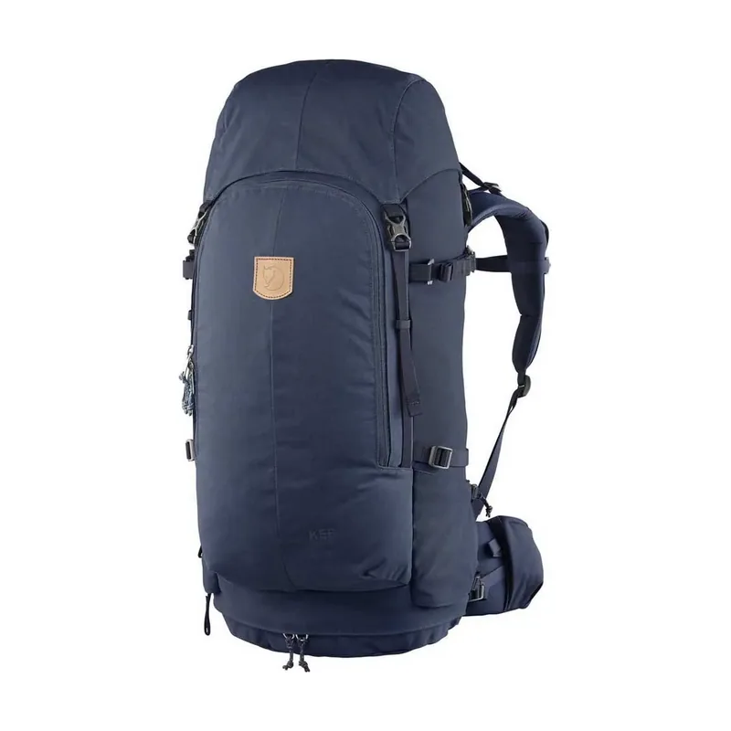 Mochila Keb 52l para mujer