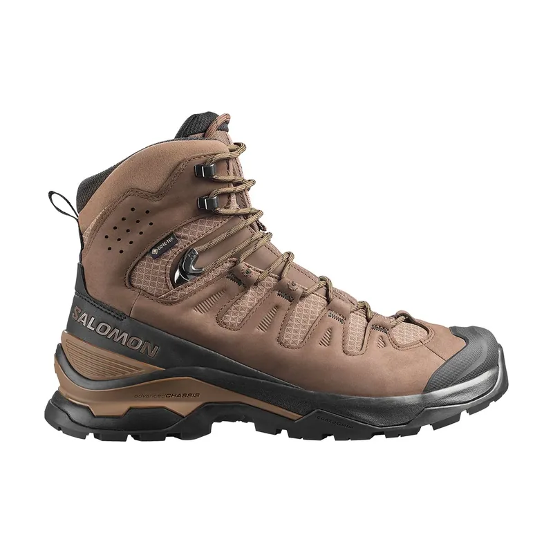 Botas De Senderismo Quest 5 Gore-tex®