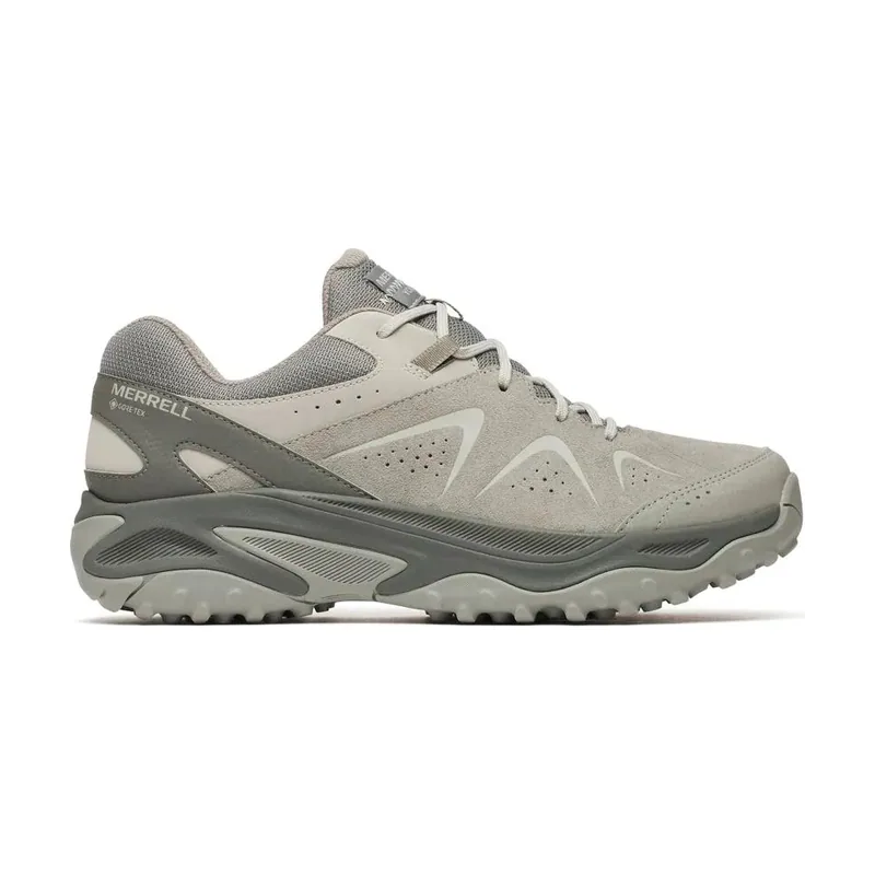 Zapatillas De Senderismo Yokota 3 Gore-tex®